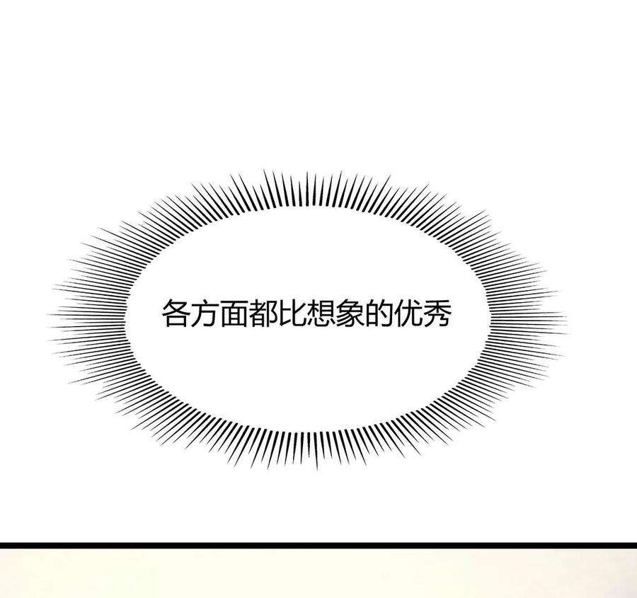 62.jpg