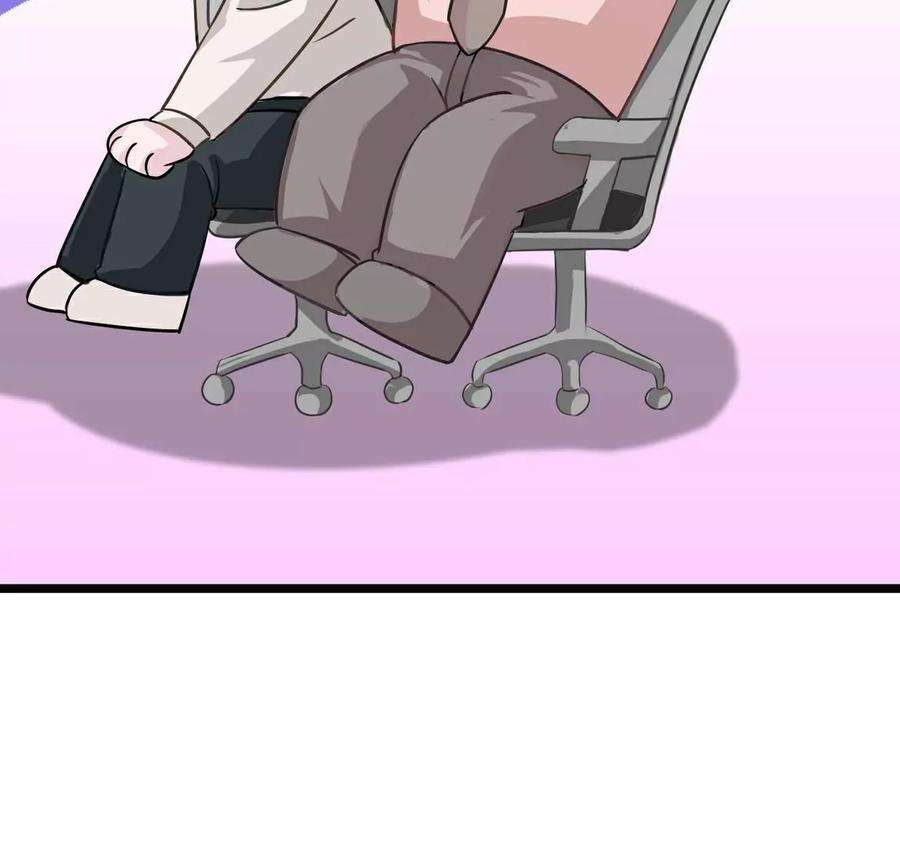 71.jpg