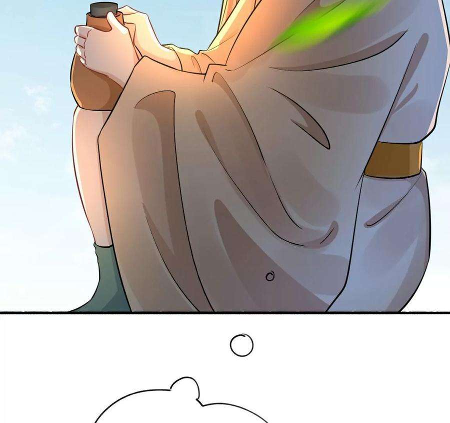 53.jpg