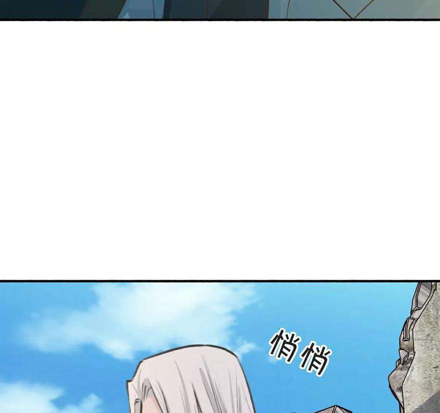72.jpg