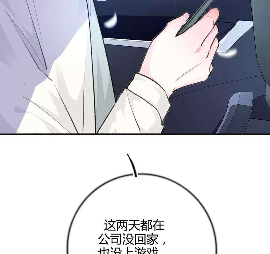 42.jpg