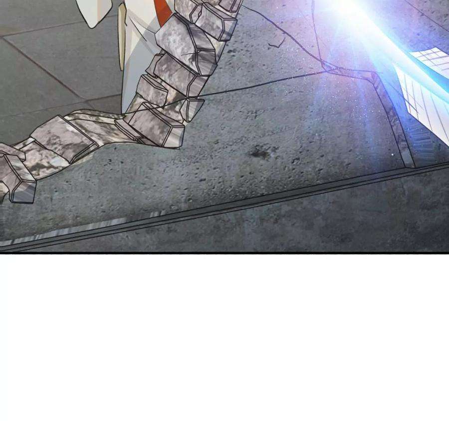 75.jpg