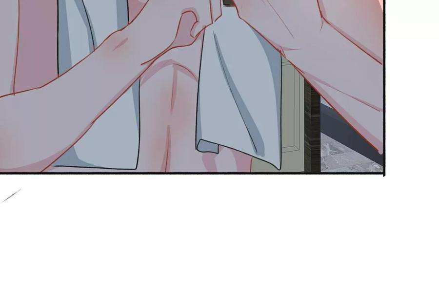 110.jpg