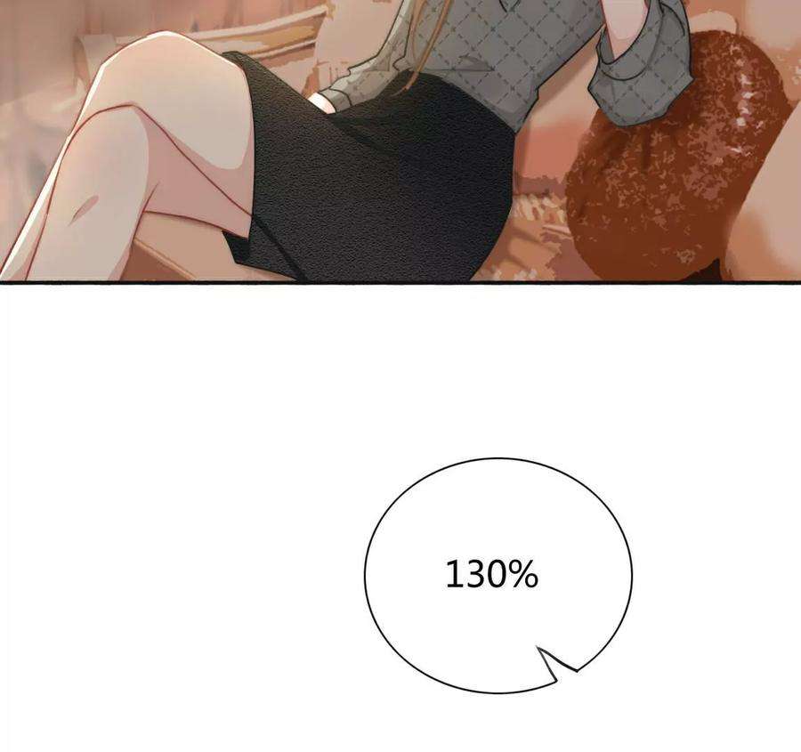98.jpg