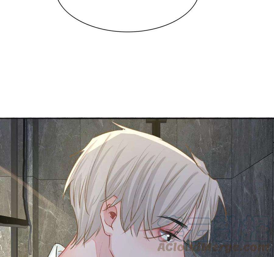 105.jpg