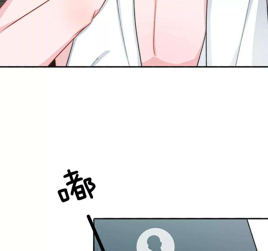 91.jpg