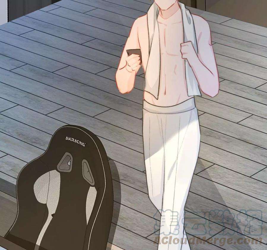 73.jpg