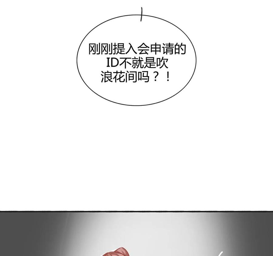 48.jpg