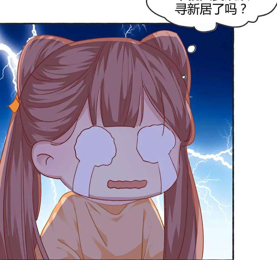54.jpg