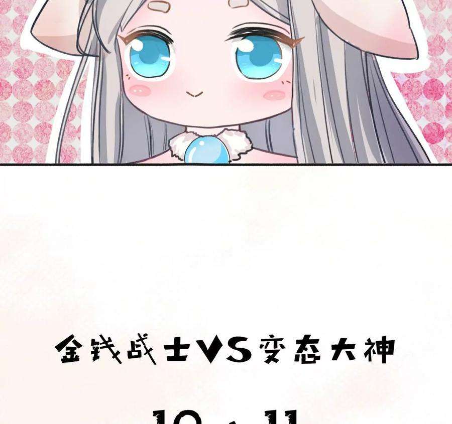 62.jpg