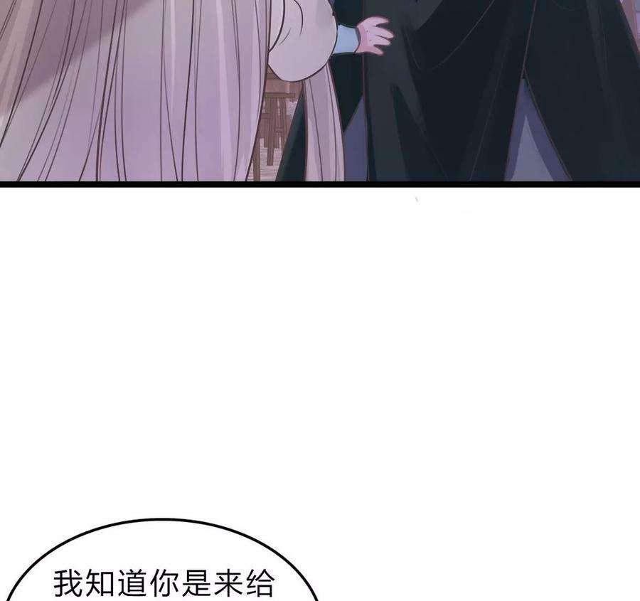 70.jpg