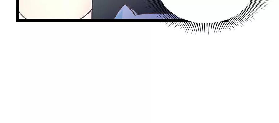 74.jpg