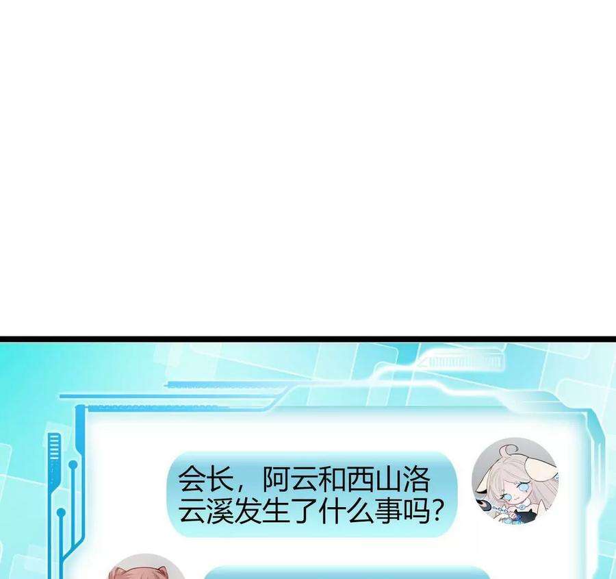 75.jpg