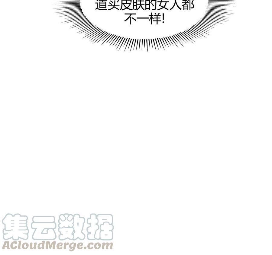 93.jpg