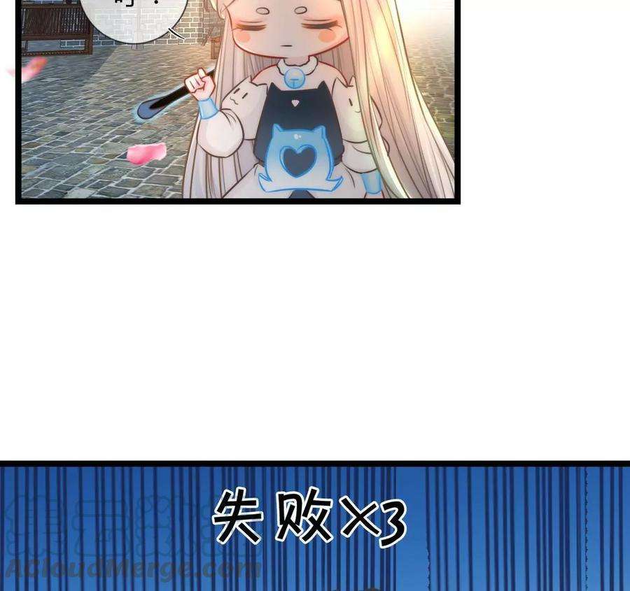89.jpg