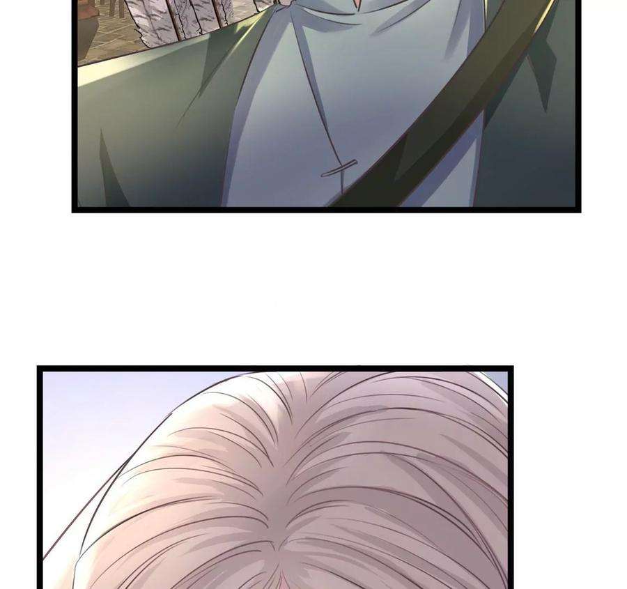 72.jpg