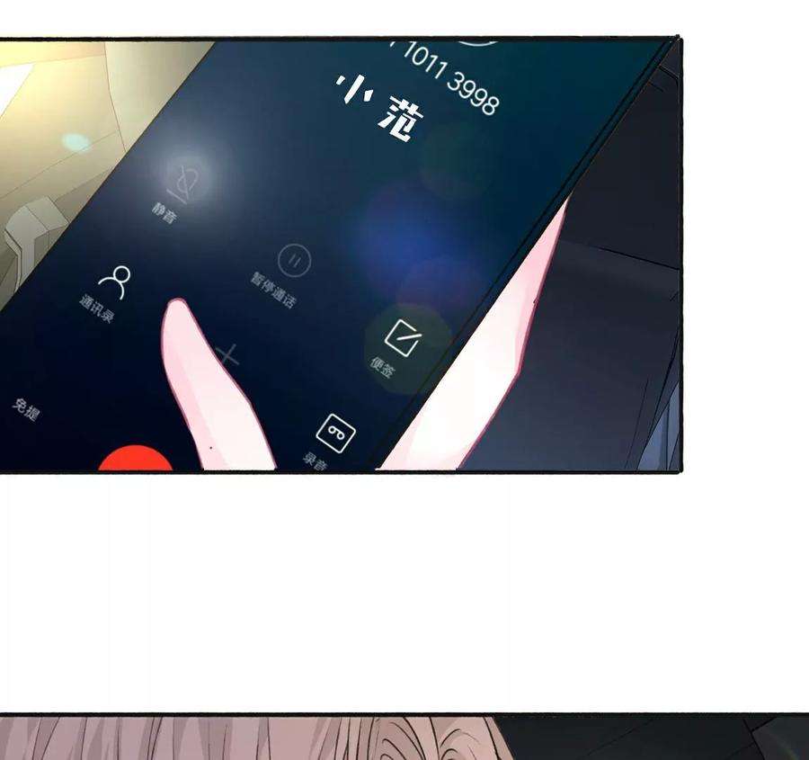 60.jpg