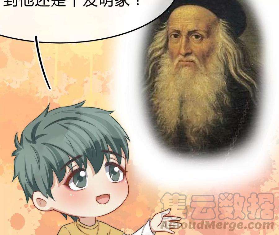 34.jpg
