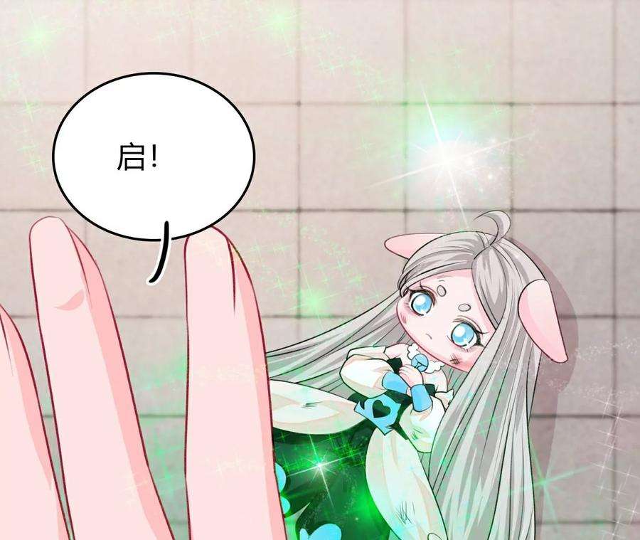 45.jpg