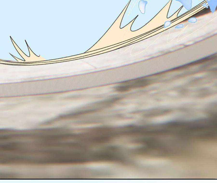 59.jpg