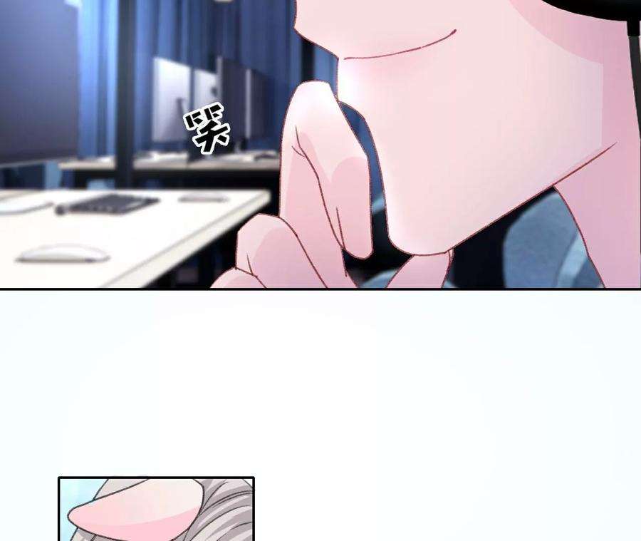 52.jpg