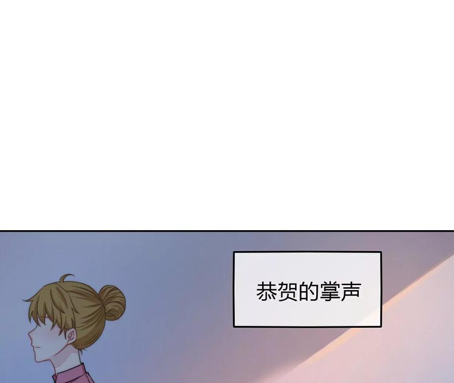 119.jpg