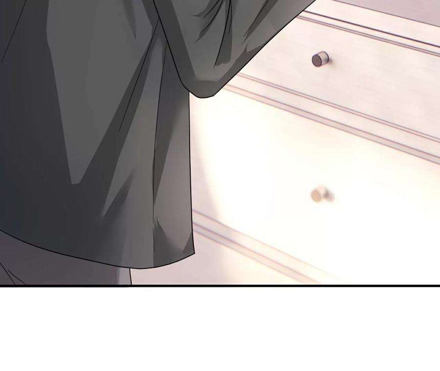 159.jpg