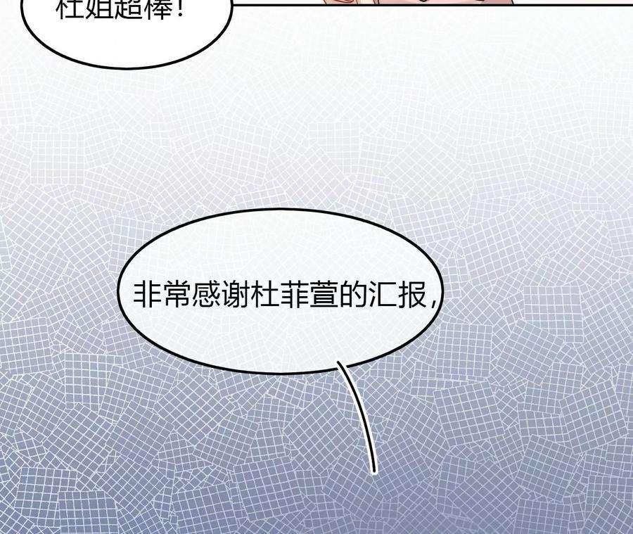 123.jpg