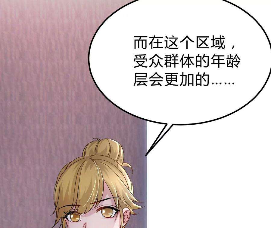 106.jpg