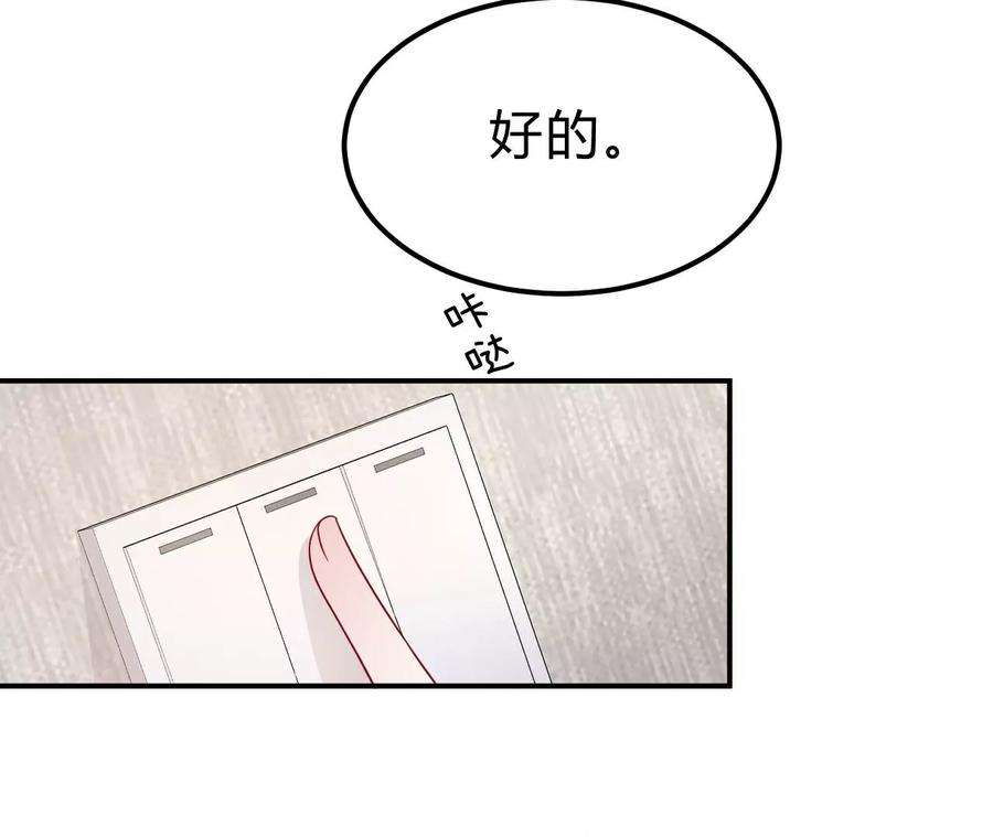 104.jpg
