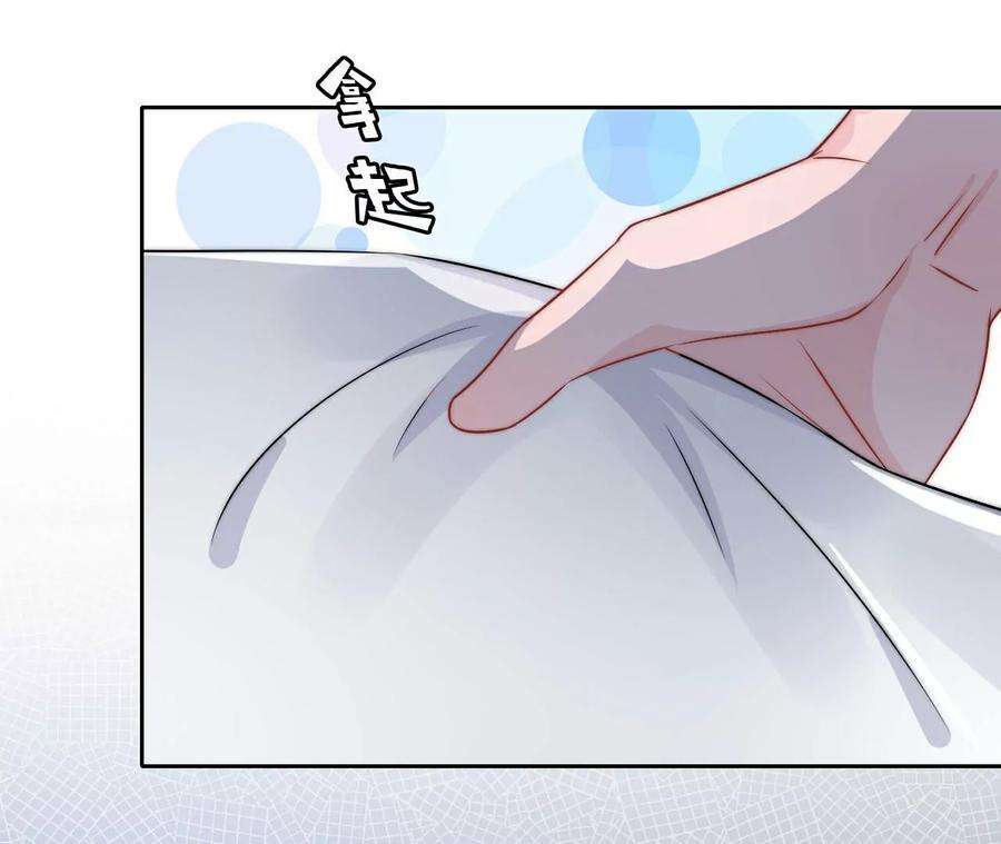 126.jpg