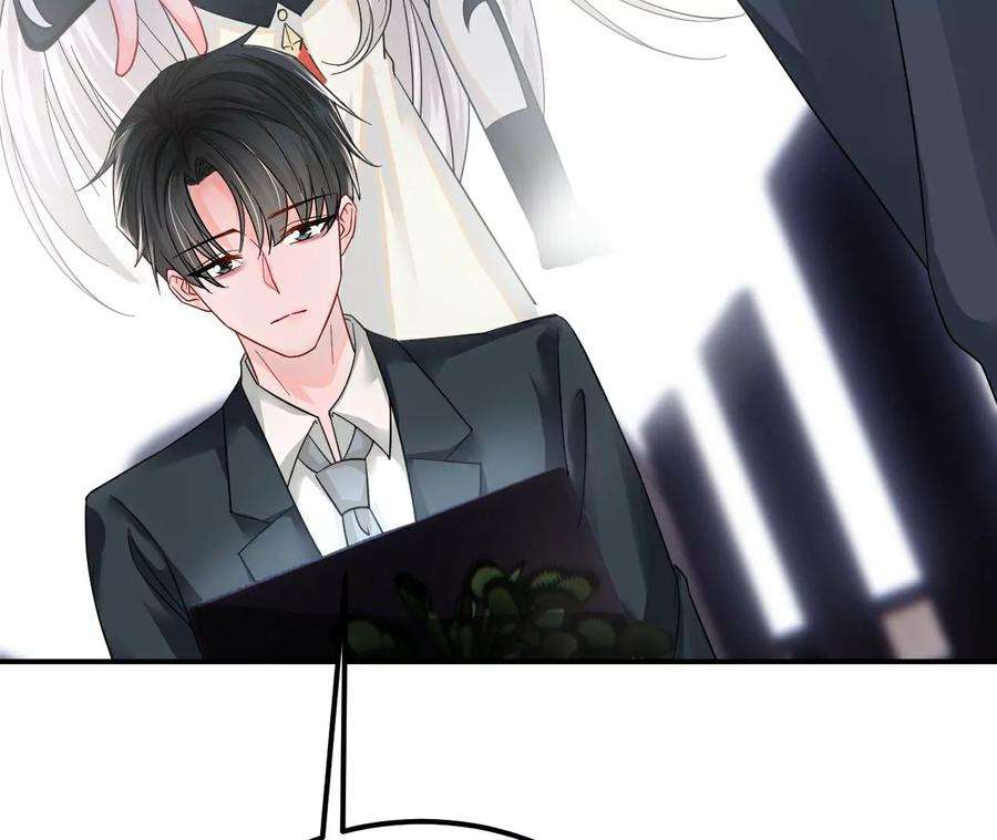 102.jpg