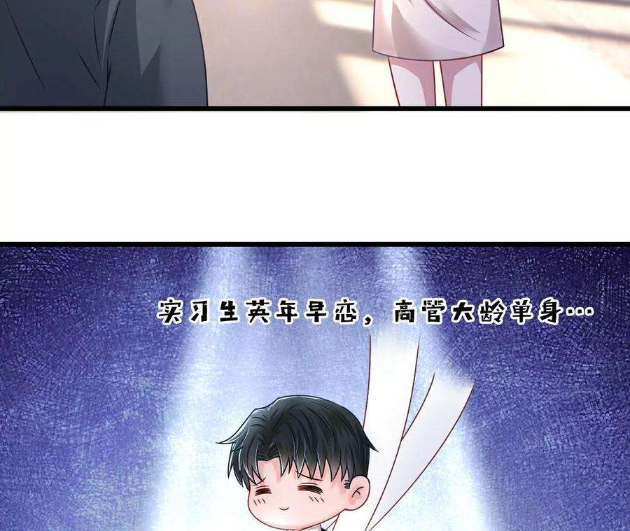 83.jpg