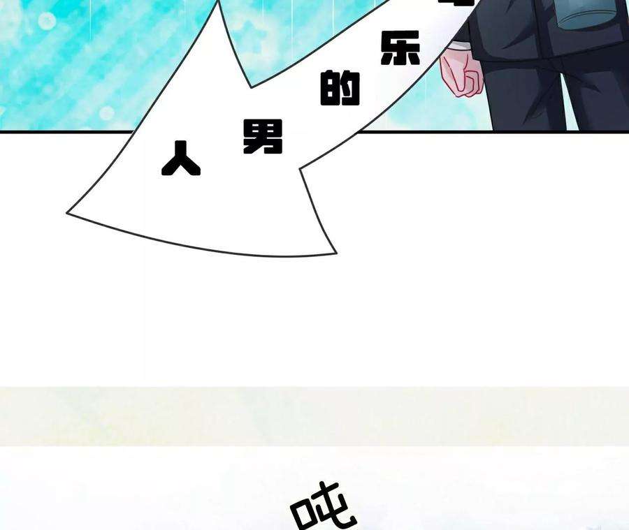 48.jpg