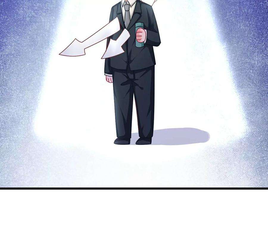 84.jpg