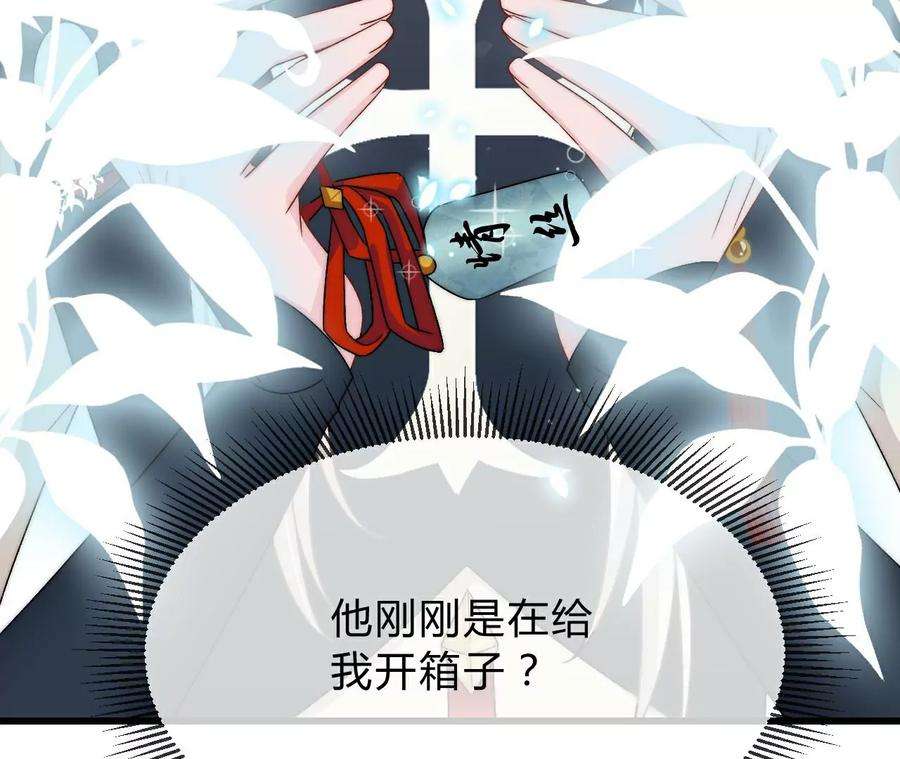 136.jpg