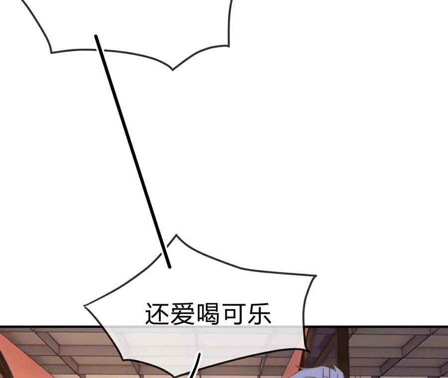 70.jpg