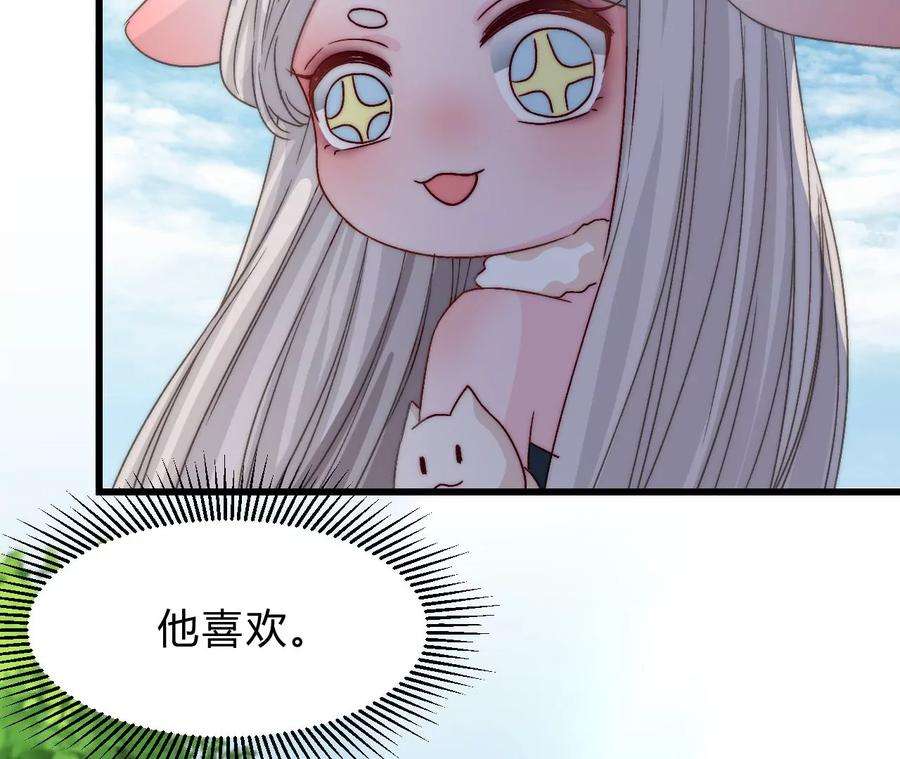 139.jpg