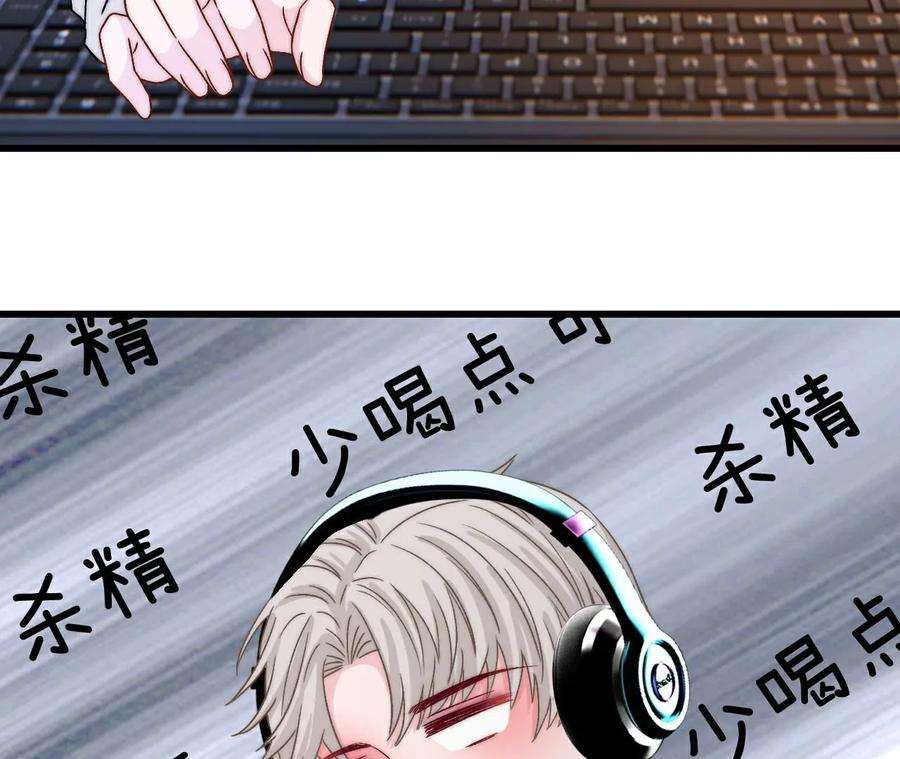 124.jpg