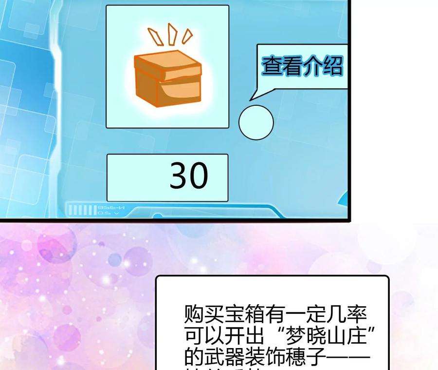 95.jpg