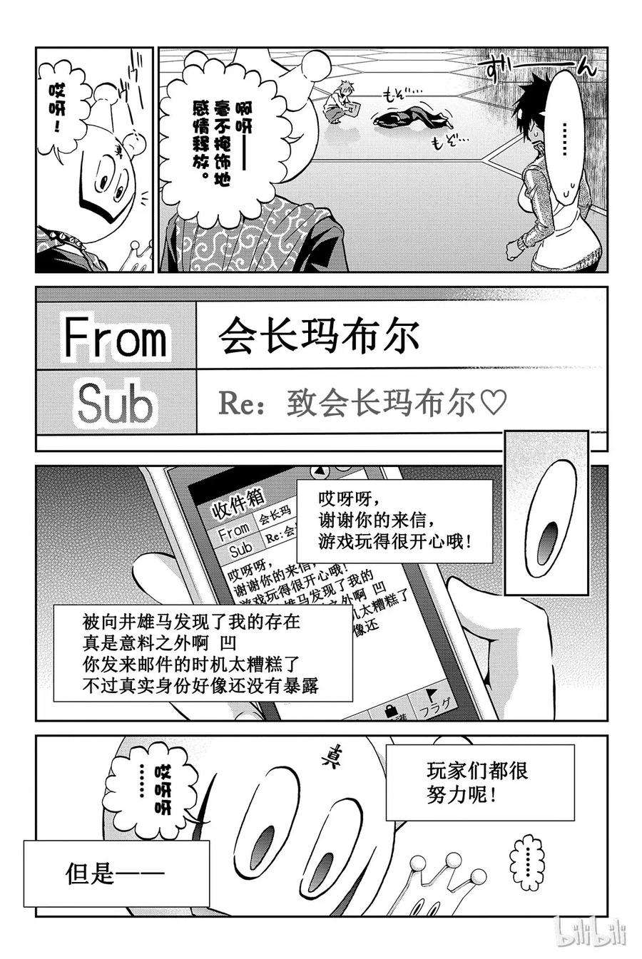 17.jpg