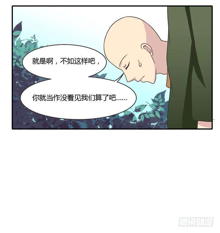 27.jpg