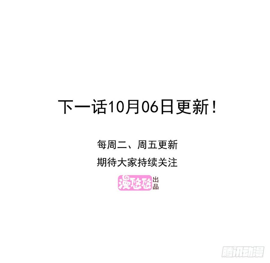 62.jpg