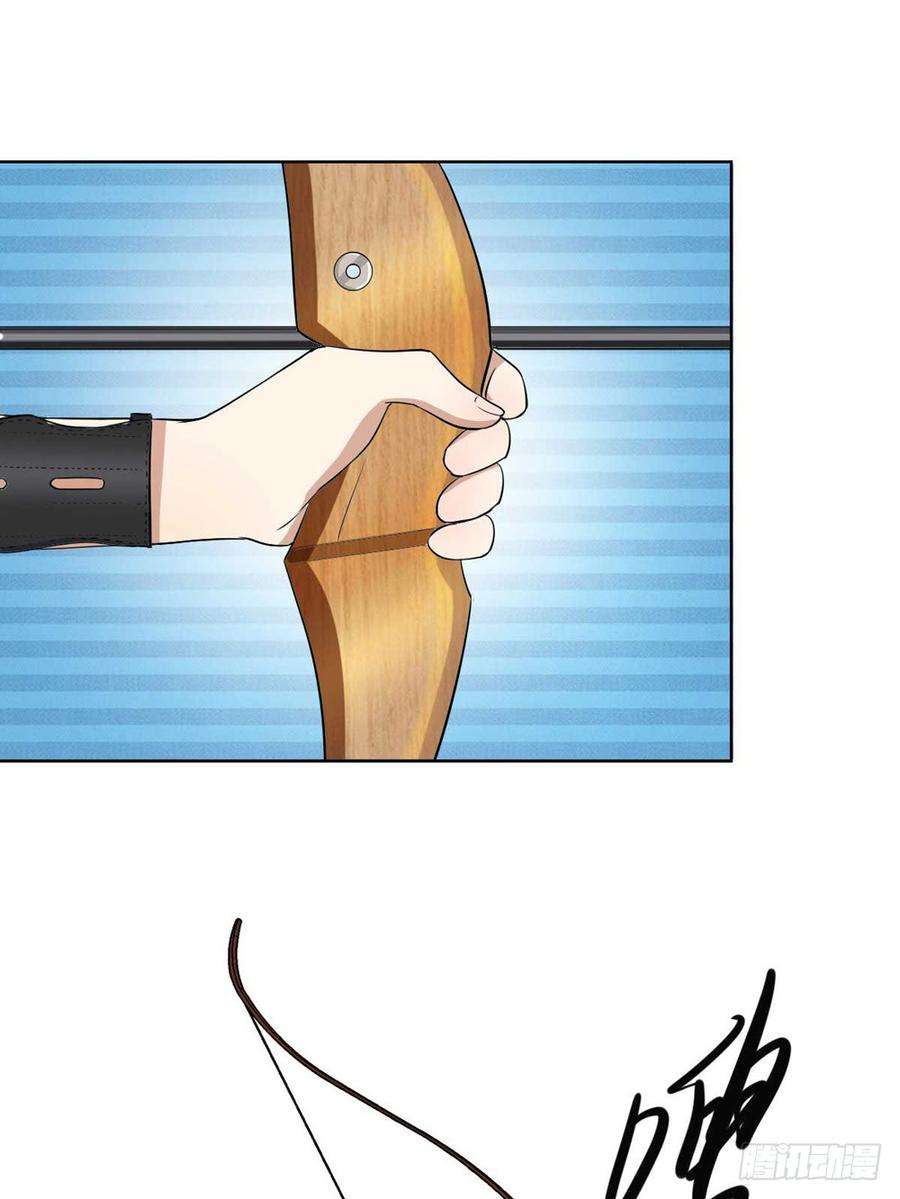 26.jpg