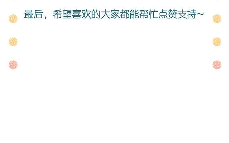 72.jpg