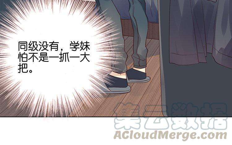61.jpg