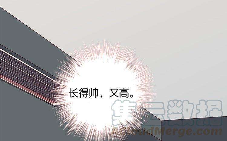 58.jpg