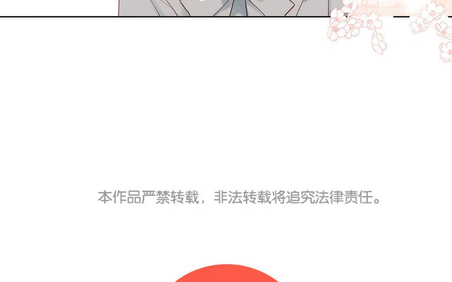 108.jpg