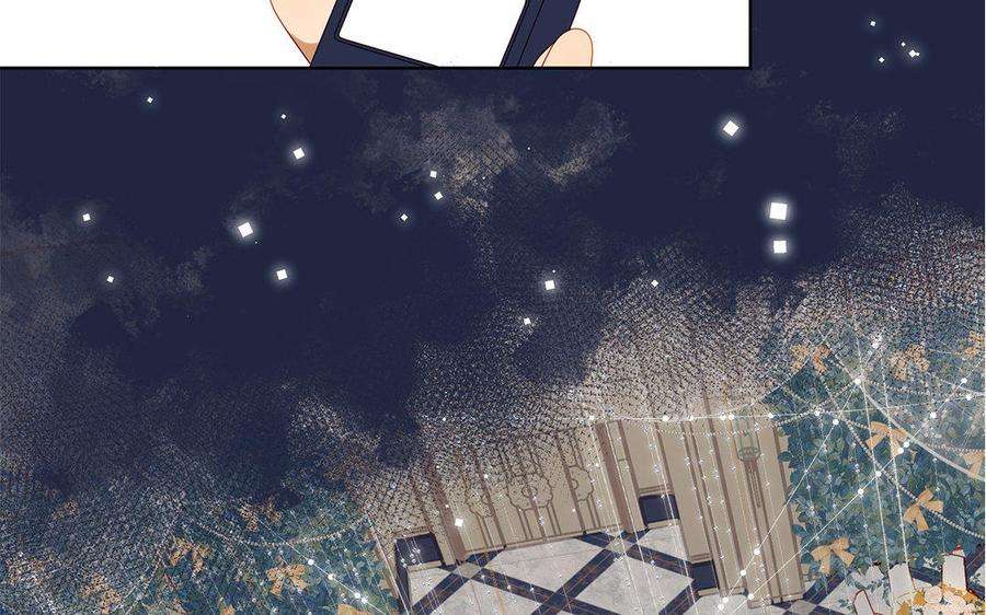 91.jpg