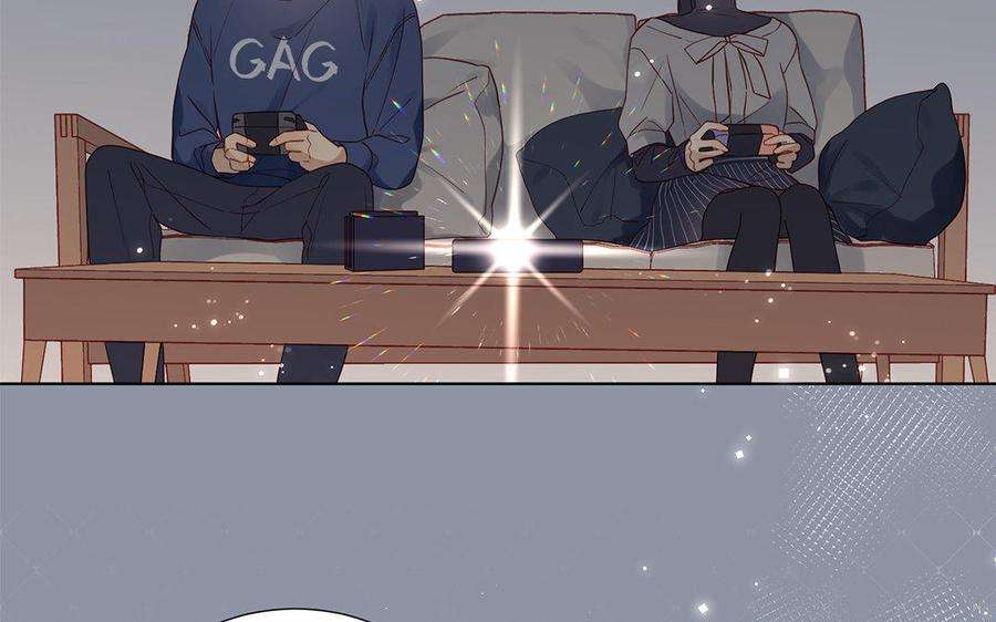 89.jpg
